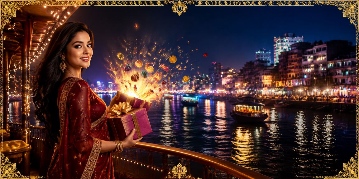 jethbus