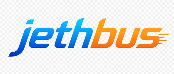 jethbus লোগো